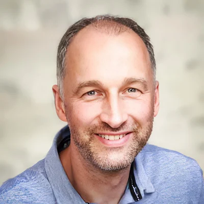 Bild von Jens Kleinholz