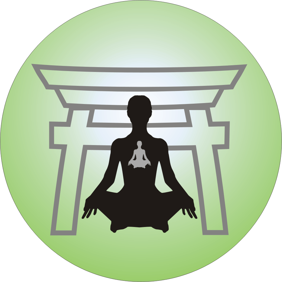 CAM-OL Logo